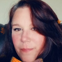 Christine Bradt