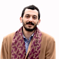 Makram Ben Abdallah