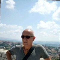 Marco Vai