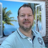 Niels Snijders