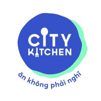 City Kitchen