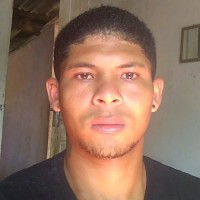 Roberto Sales De Lima