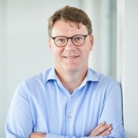 Yves Vanpoucke