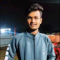 Kishan More