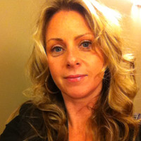 Shannon Holliday