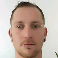 Gabor Strausz