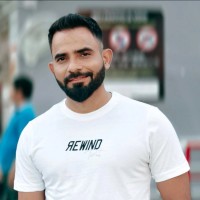 Tansukh Varma