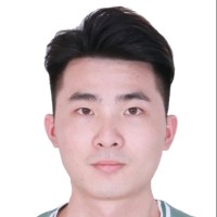 黄兴杰