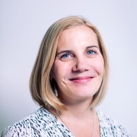 Lindroos Hanna