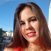 Leidys González Domínguez