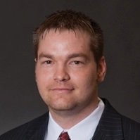 Kirk Duncan, Cpa