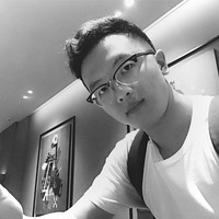 贾寿山 Sean