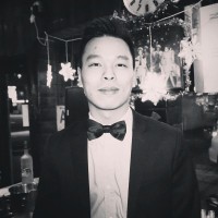 Phong Diep