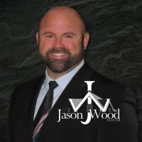 Jason Wood