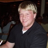 Christopher Buron