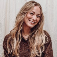 Milou Rutenfrans