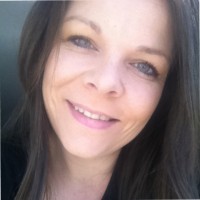 Tina Windsmose Kramer