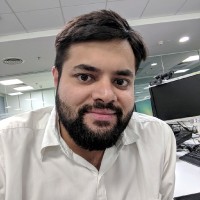 Karan Johari