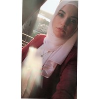 Reem El-Bagalaty