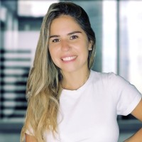 ROCIO ESPINDOLA
