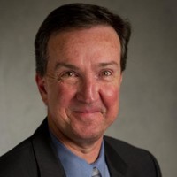 Ken Nordhoff