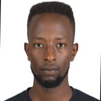 Arnaud NSENGIYUMVA
