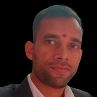 Chhaviram Singh
