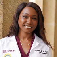 Jelonia Rumph