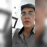 Vitor Guerra