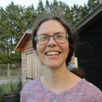 Louise Leclercq