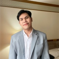 Suwit Jidkaew