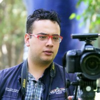 Ludwig Ervin Collado Loza