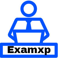 Exam Xp