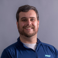 Aaron Hunter, Ccm, Chst, Leed Ap
