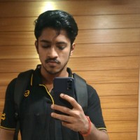 Subash Chander M