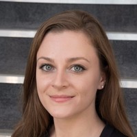 Bethany Parkinson-Hunt