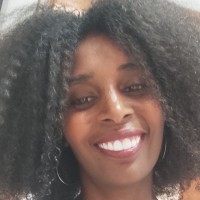 Cristiane Lisboa