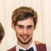 Edward Walton