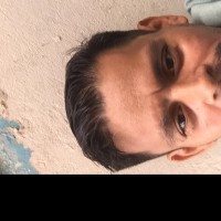 Gerardo Lara