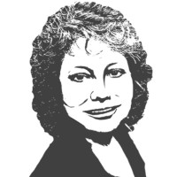 Karen Kilberger