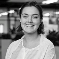 Kirsten Fearn-Wannan