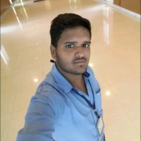 Amuthavel vel