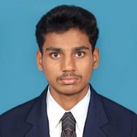 Kathavarayan.N Karthi