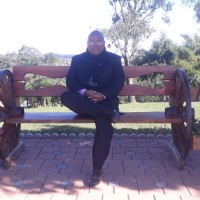 Rafael Ferreira