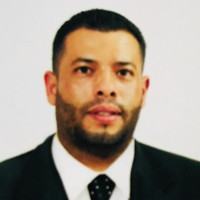 Randall Fallas