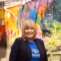 Bonnie Mccoll