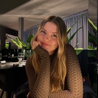 Merel Nathalie Rijper