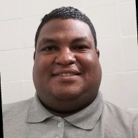 Marcio Diego