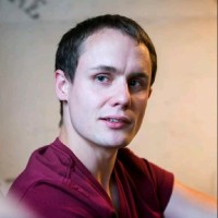 Jonas Mikkelsen