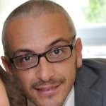 Pietro Andrea Chimenti